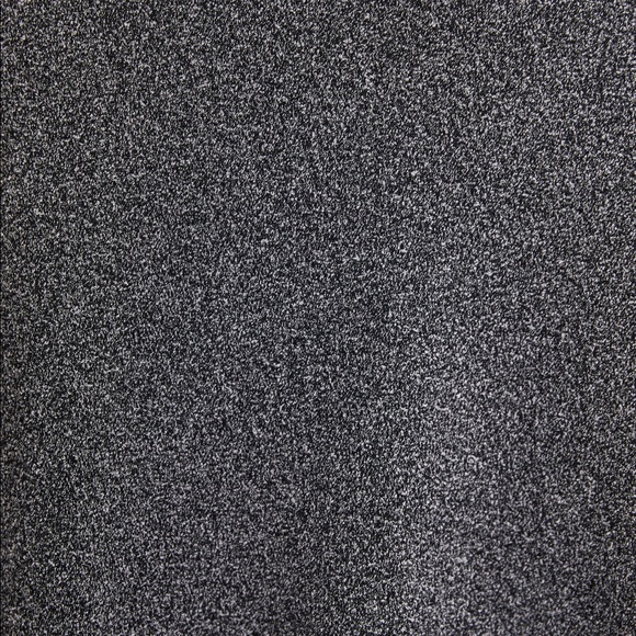 Zara heathered A-line skirt - Picture 7 of 8